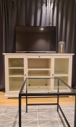 Blackensvägen, Älvsjö - Foto 1