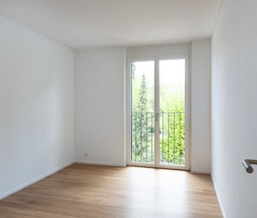 Wohntraum für Familien - Photo 1