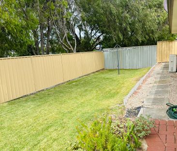 3/42 Thomas Street, West Busselton. - Photo 2