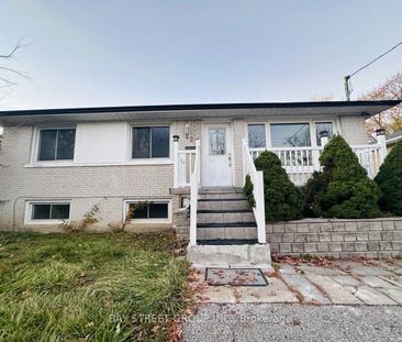 For Lease - 427 Crosby Avenue, Richmond Hill, Ontario - Photo 6
