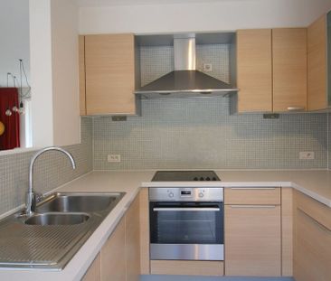 Woning te huur in Ursel voor € 1.050 met 3 slaapkamers - Foto 2