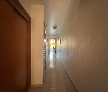 1 BEDROOM APARTMENT - MURCIA - Photo 4