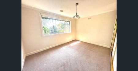 YOUR FAIRFIELD CHRISTMAS HAS COME EARLY - Photo 3