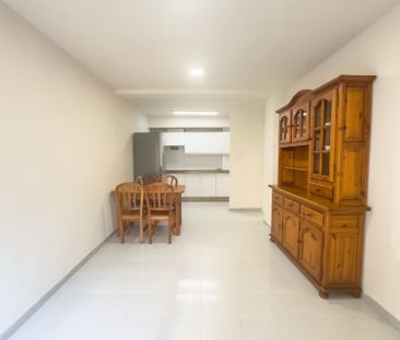 Santa Pola - Photo 5