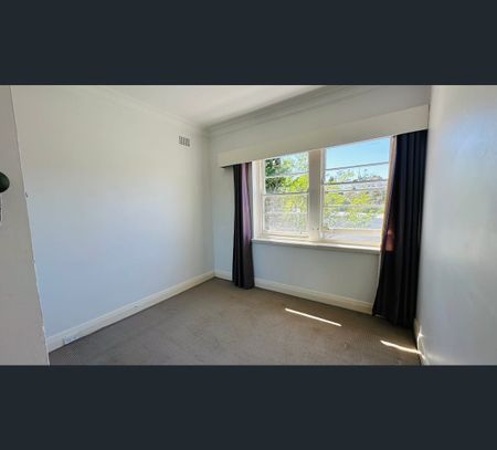 4/25 West Street, Petersham, NSW 2049 - Photo 4