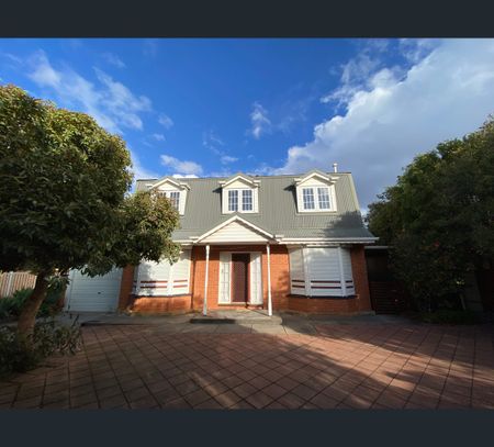 3 Joyce Avenue, Klemzig, SA 5087 - Photo 5