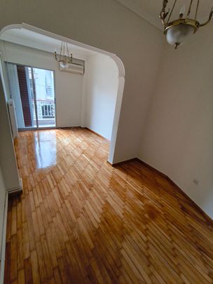 Διαμέρισμα για ενοικίαση - Συκιές, - Photo 1