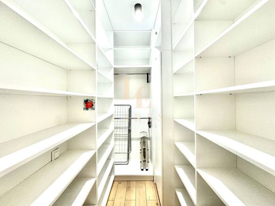 Premium 3 pokoje | Moduo Gardens | Garaż | Mokotów - Фото 1