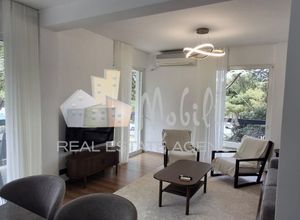 Διαμέρισμα για ενοικίαση - Βούλα, - Photo 3