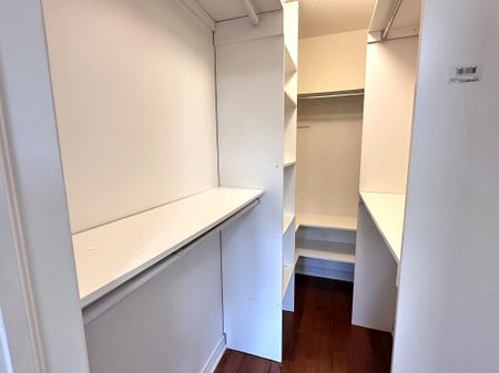 For Lease - 28 Voysey Way, Markham, Ontario - Photo 2