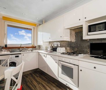Price £945 pcm - Available Now - Furnished / Unfurnished - Photo 4