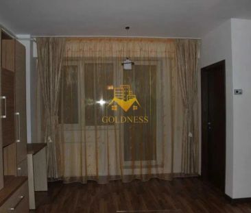 2 camere semidecomandate, balcon, STUDIUM GREEN, Fsega, Iulius Mall - Photo 4