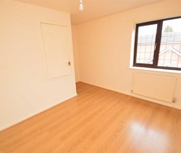 2 bedroom house to rent - Photo 5