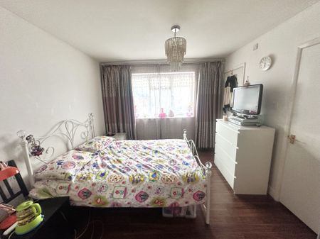 Carpenter Close, Oxford - Photo 4