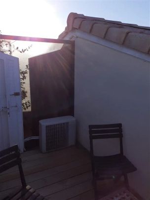 Location appartement 3 pièces - 59.86m² à Toulouse (31500) - Photo 1