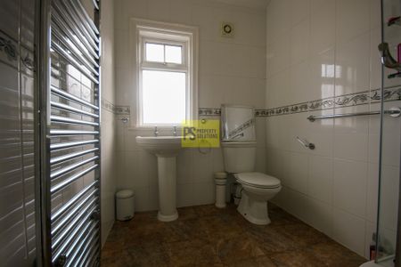 98 Oak Tree Lane - Photo 5