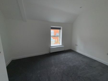 Available 1 Bed Apartment - Photo 2