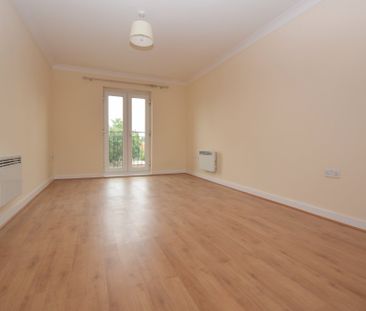 Provan Court, Ipswich, IP3 8GG - Photo 3