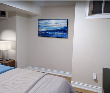 For Lease - 43 Provost (Basement) Trail, Brampton, Ontario - Photo 5