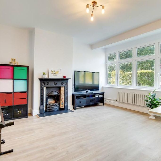 4 bedroom house to rent - Photo 1