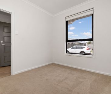 5 Casuarina Way, Eyre SA 5121 - House For Rent | Domain - Photo 4