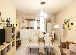 Διαμέρισμα για ενοικίαση - Πάτρα, - Photo 5