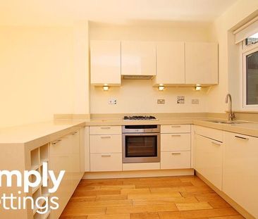 4 bedroom house to rent - Photo 5