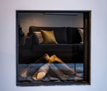 Ramstraat 12B - Photo 2