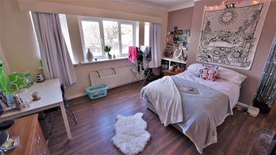 5 bedroom Flat in Bankfield Road, Leeds - Photo 2
