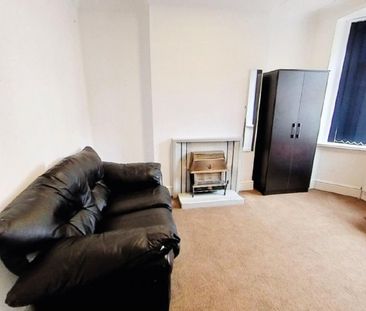 Queens Road, Leicester - Photo 1