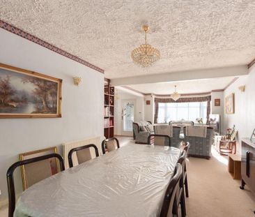 3 bedroom semi-detached house to rent - Photo 6