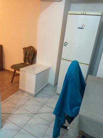 Apartament cu 1 camera, zona Centru-Palas Mall - Fotografie 2