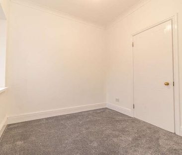 Trafalgar Court, Penylan Road, Penylan, CF23 - Photo 5