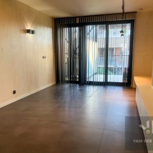 Appartement te huur in Diepenbeek voor € 795 met 1 slaapkamer - Foto 2