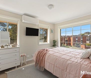 1/3-5 Edgar Street, Heidelberg - Photo 5