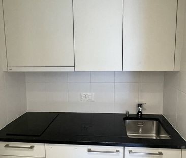 Petit studio proche lac - Foto 6