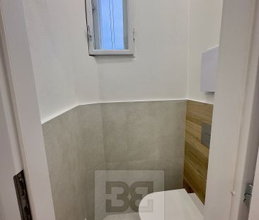 Pronájem bytu 2+kk 51 m² - Photo 4