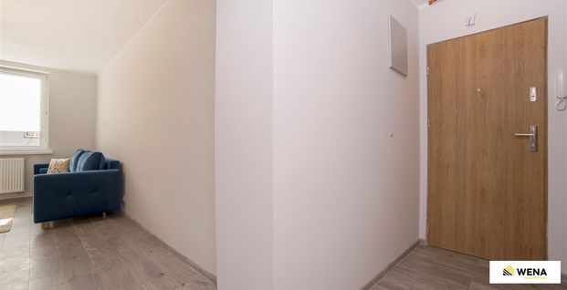 Piekary Śląskie, Osiedle Wieczorka Mieszkanie na wynajem - Photo 1