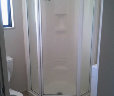 This large self contained studio room wont last long. - Photo 3