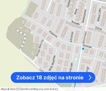 Piękne 2 pokojowe mieszkanie - Zdjęcie 1
