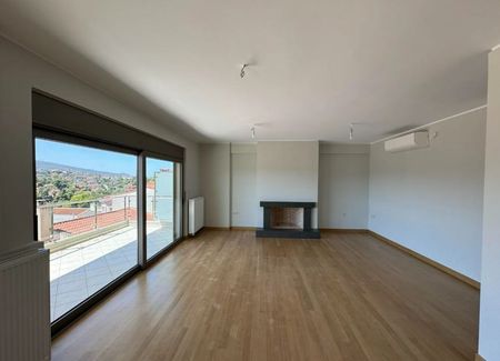Διαμέρισμα για ενοικίαση Κέντρο (Άγιος Στέφανος) - Photo 2