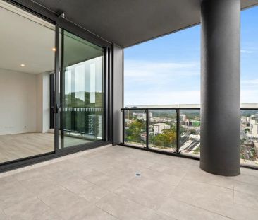 “Brand New Luxury Apartment – Elevated Living on Level 21, Gosford ... - Photo 6