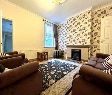 Browning Street, Off Narborough Road, Leicester, LE3 - Photo 1