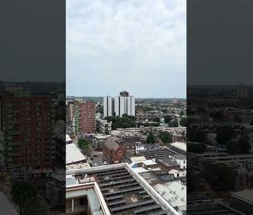 1 Bed Flat, Ilderton Road, SE15 - Photo 3