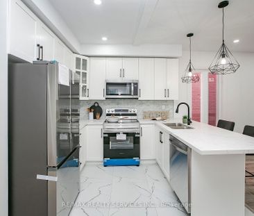 For Lease - 20 Somerset Avenue, Hamilton, Ontario - Photo 2