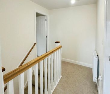 Francis Jepson Close, Alsager, Stoke on Trent - Photo 3