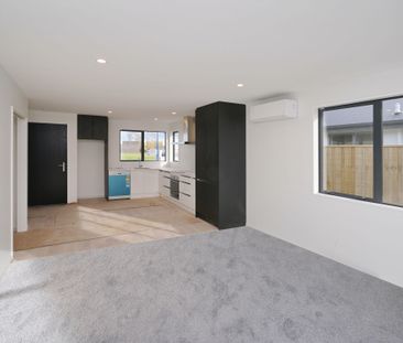 Snap up your own oasis in Pegasus! - Photo 2