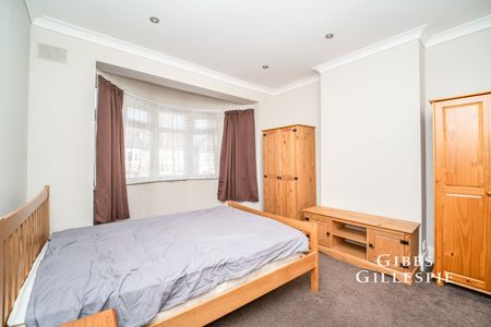 5 Bedroom House to rent - Photo 4