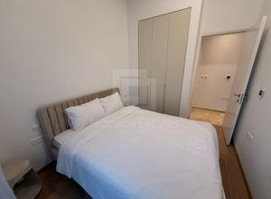 Μονοκατοικία για ενοικίαση - Επισκοπή - Photo 4