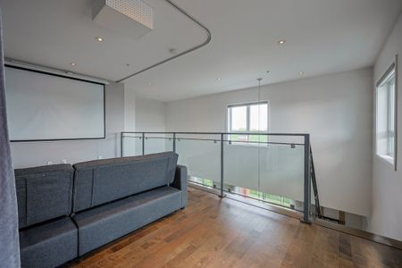 Appartement à louer - Laval (Sainte-Dorothée) (Est Islemère) - Photo 2